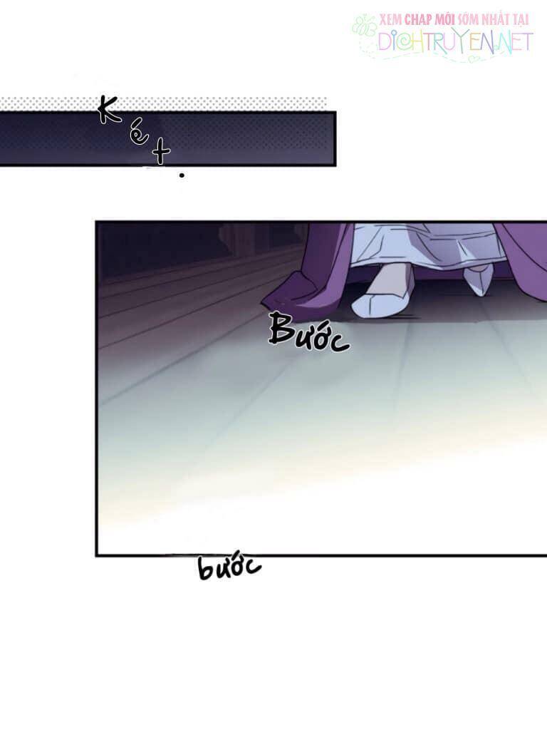 Bị Che Khuất Bởi Mặt Trời Lặn Chapter 3 - 62