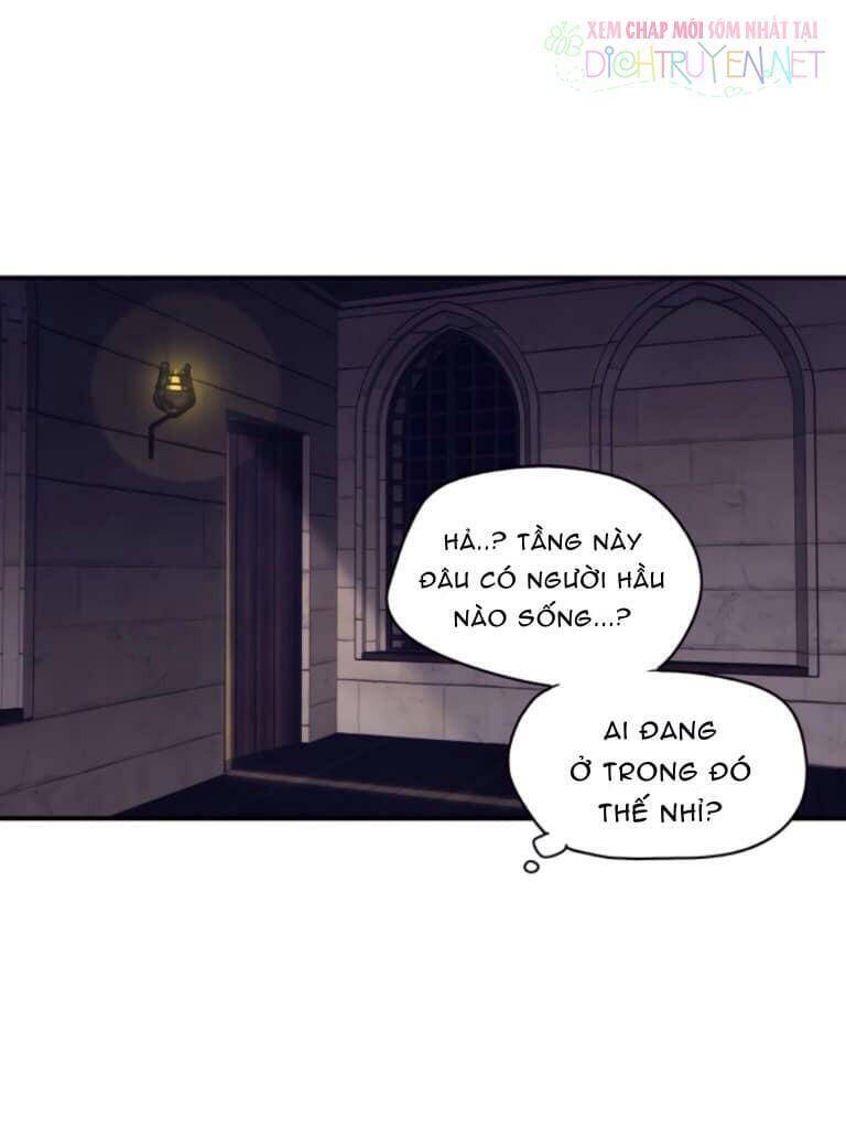Bị Che Khuất Bởi Mặt Trời Lặn Chapter 3 - 65