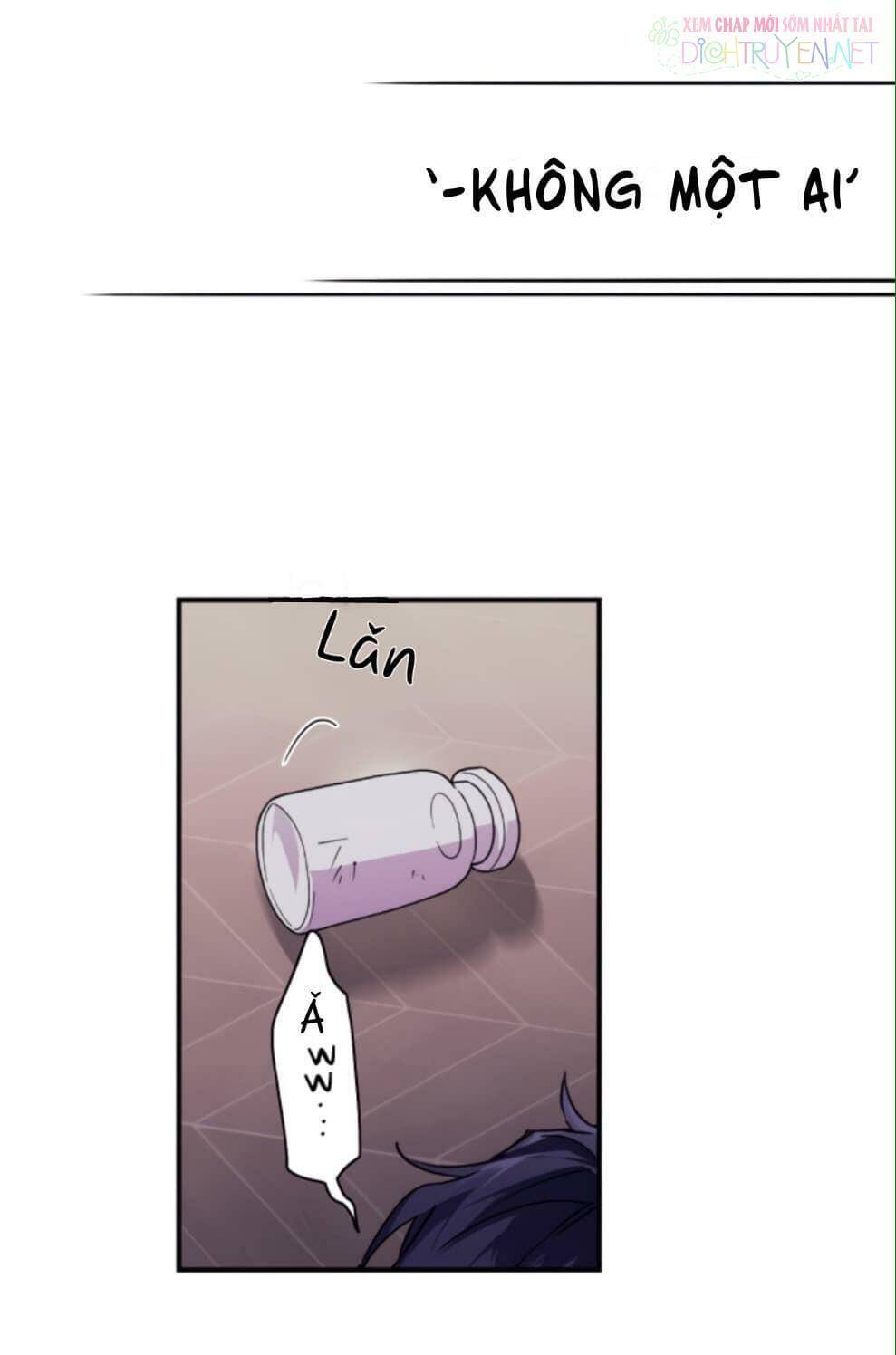 Bị Che Khuất Bởi Mặt Trời Lặn Chapter 3 - 71