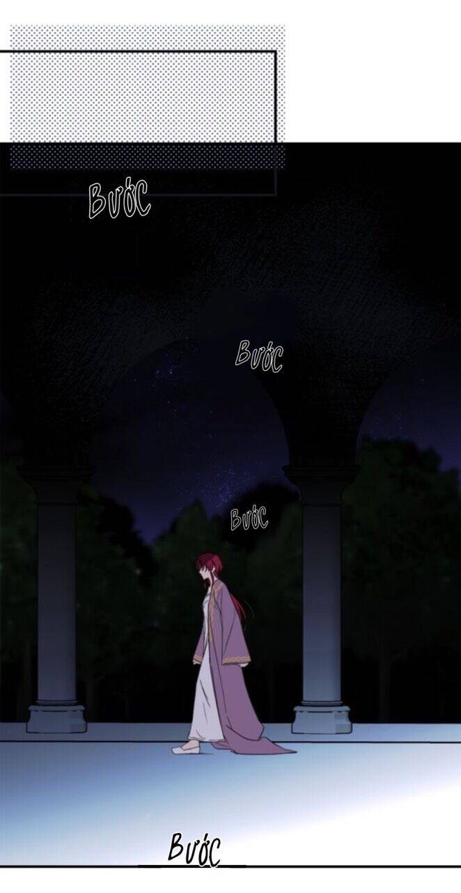 Bị Che Khuất Bởi Mặt Trời Lặn Chapter 4 - 43