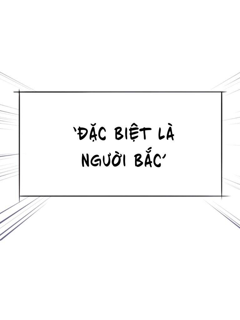 Bị Che Khuất Bởi Mặt Trời Lặn Chapter 4 - 6