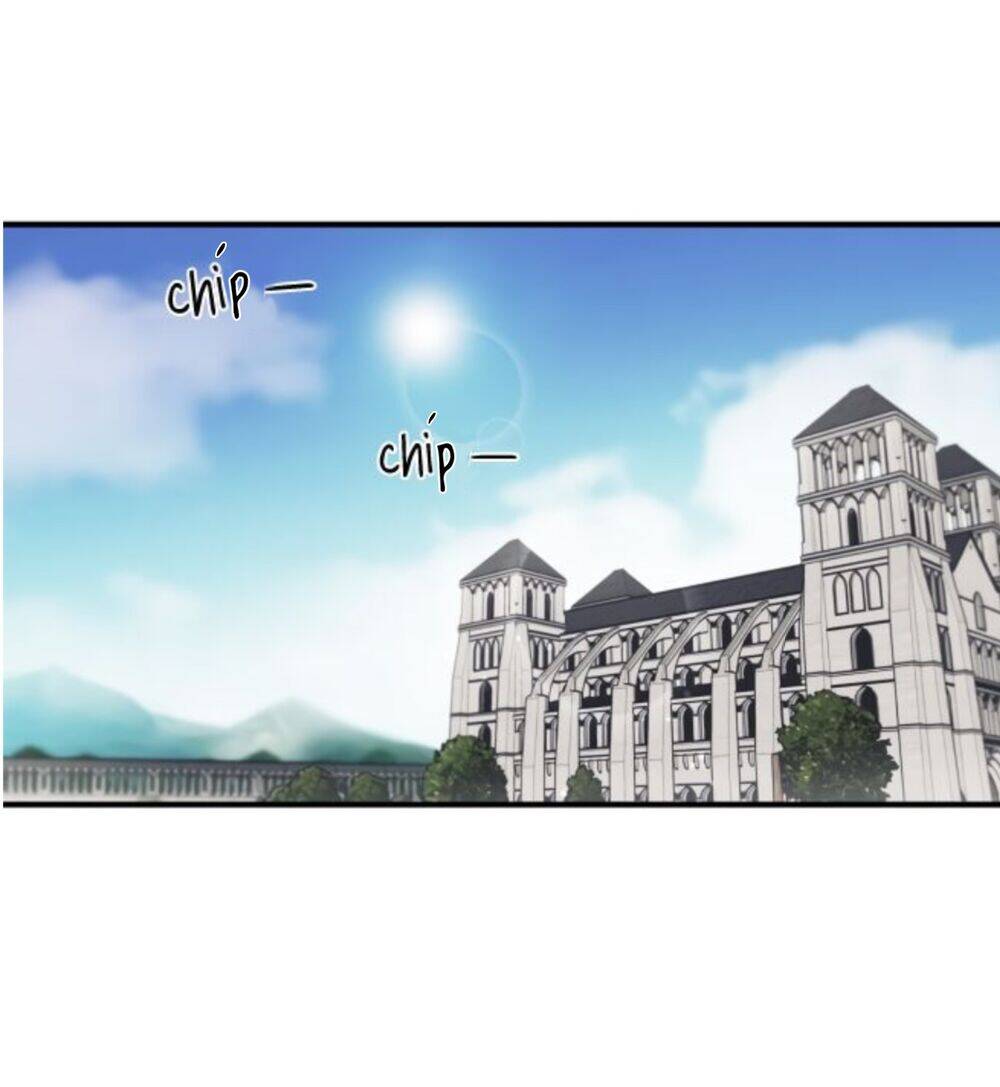 Bị Che Khuất Bởi Mặt Trời Lặn Chapter 4 - 52