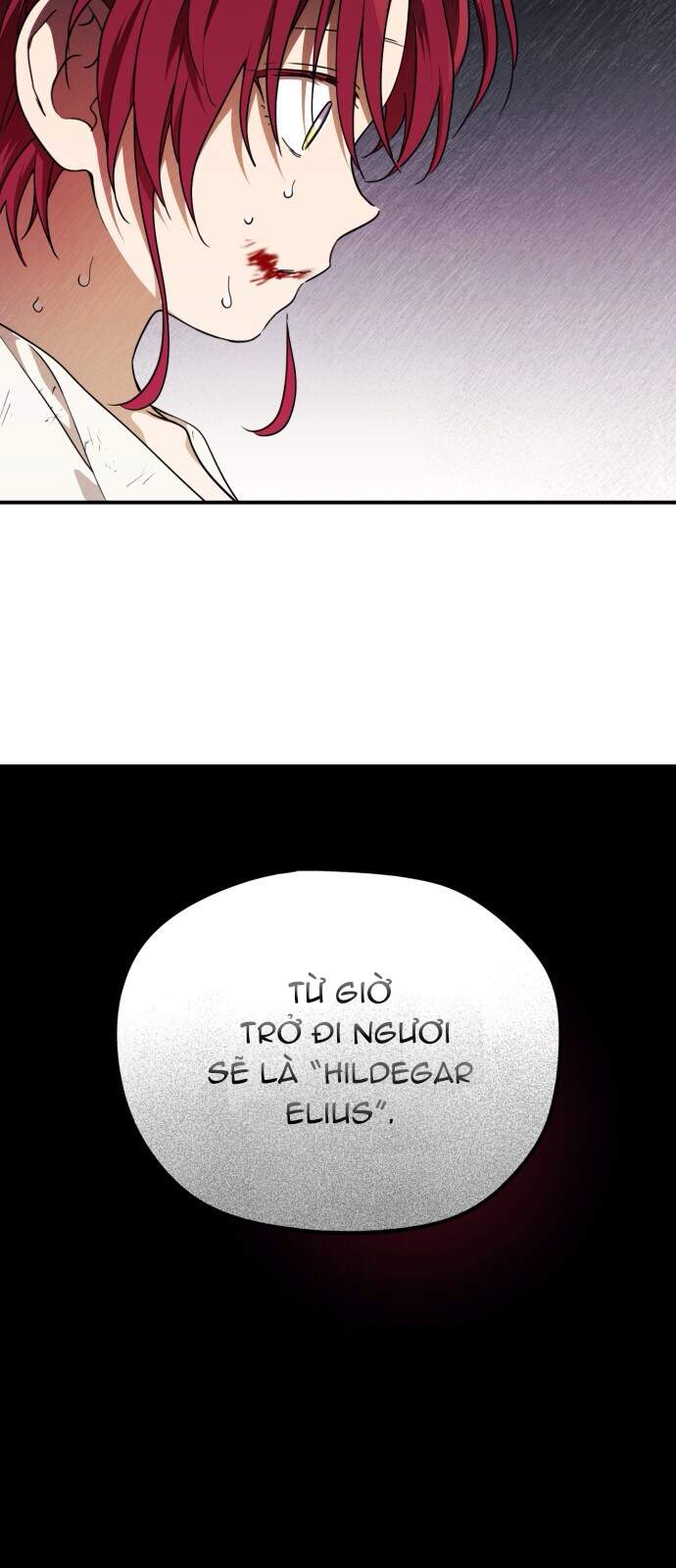 Bị Che Khuất Bởi Mặt Trời Lặn Chapter 68.2 - 12