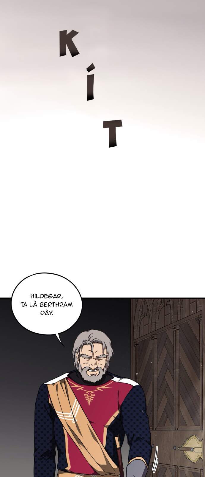 Bị Che Khuất Bởi Mặt Trời Lặn Chapter 68.2 - 26