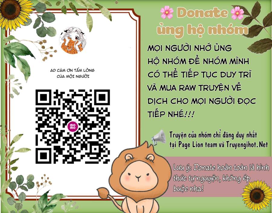 Bị Che Khuất Bởi Mặt Trời Lặn Chapter 68.2 - 32