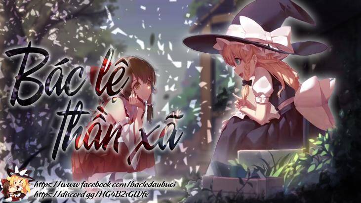 Yume No Shizuku To Hoshi No Hana Chapter 1 - 31