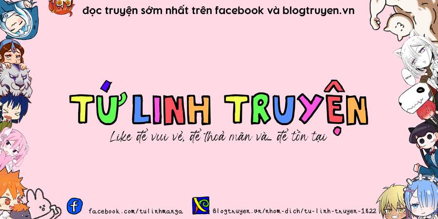 Chuyển Sinh Thành Con Gái, Tôi Sẽ Sinh Tồn Tại Dị Giới Chapter 11 - 42