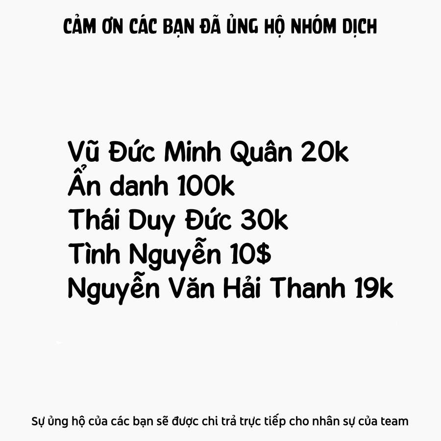 Chuyển Sinh Thành Con Gái, Tôi Sẽ Sinh Tồn Tại Dị Giới Chapter 20 - 3