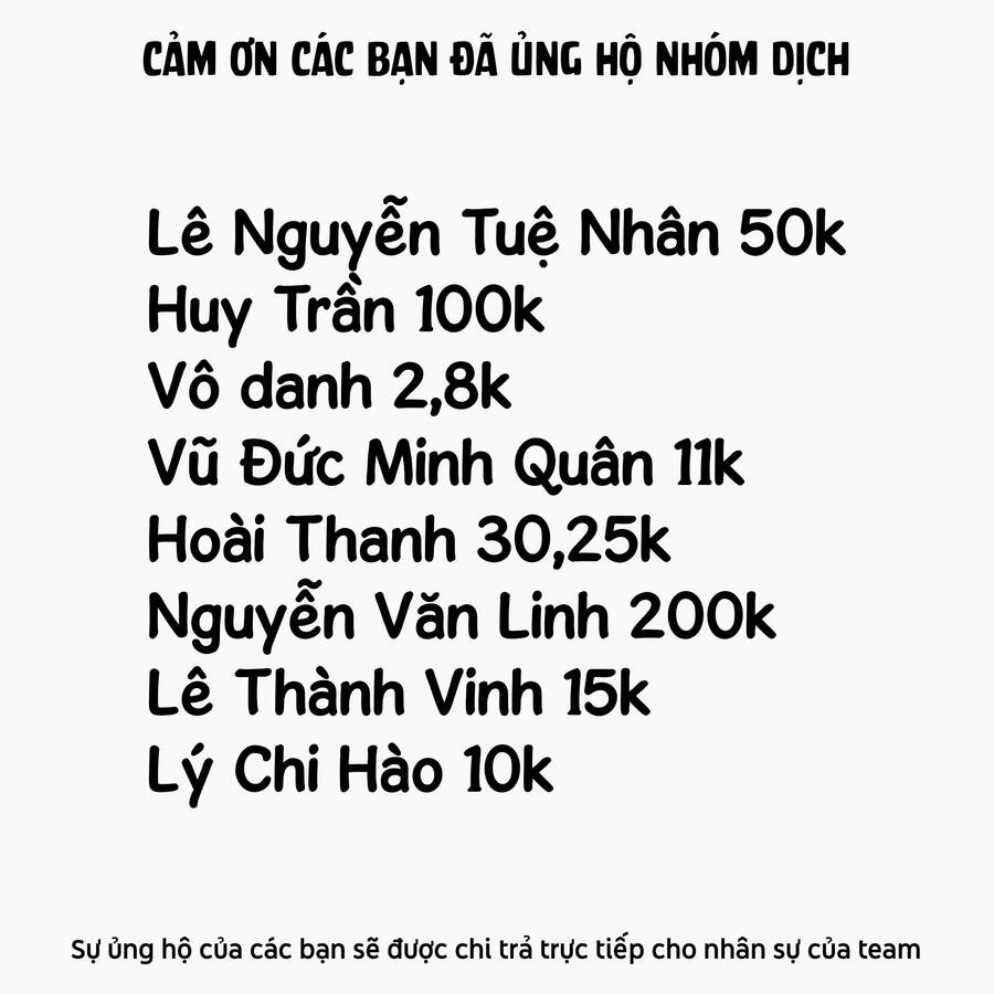 Chuyển Sinh Thành Con Gái, Tôi Sẽ Sinh Tồn Tại Dị Giới Chapter 21 - 3