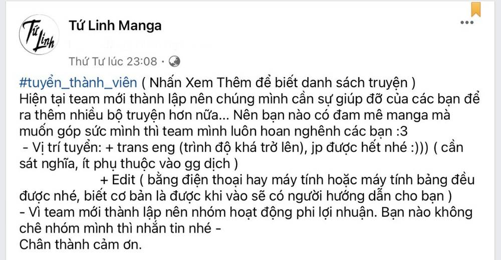 Chuyển Sinh Thành Con Gái, Tôi Sẽ Sinh Tồn Tại Dị Giới Chapter 1 - 45