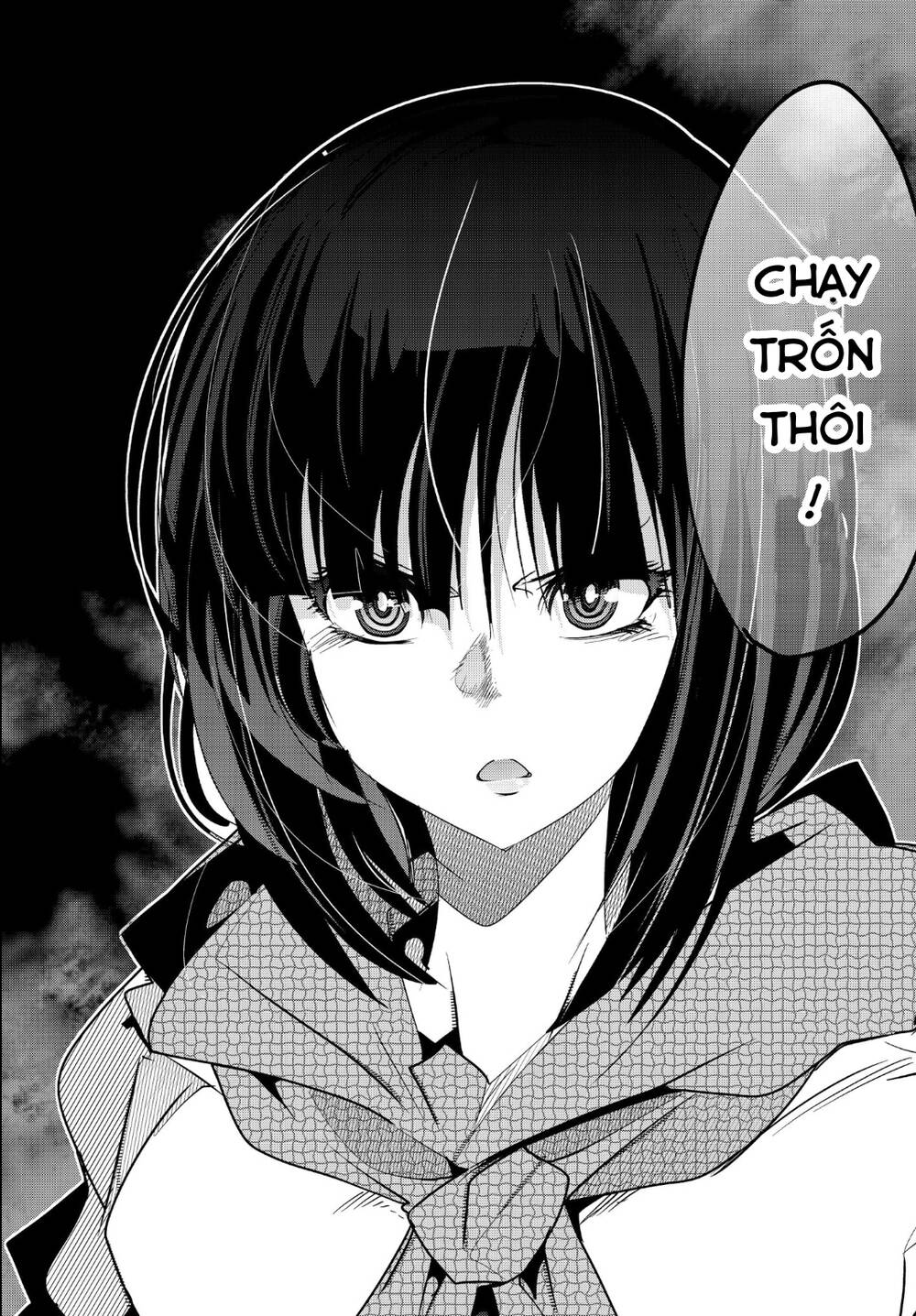 Chuyển Sinh Thành Con Gái, Tôi Sẽ Sinh Tồn Tại Dị Giới Chapter 2 - 20