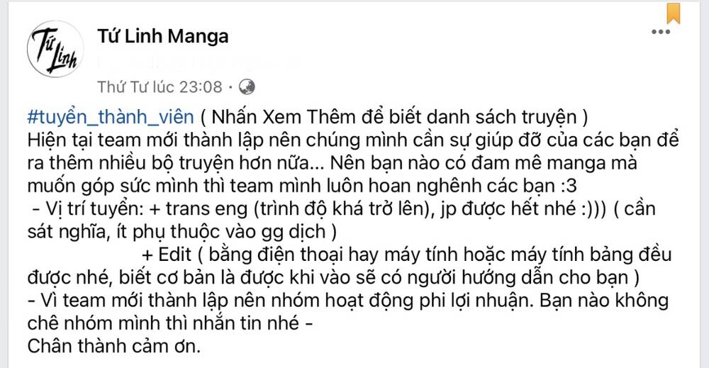 Chuyển Sinh Thành Con Gái, Tôi Sẽ Sinh Tồn Tại Dị Giới Chapter 2 - 41