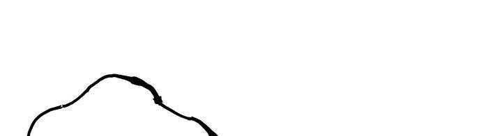 Vạn Ác Bất Xá Chapter 1 - 12