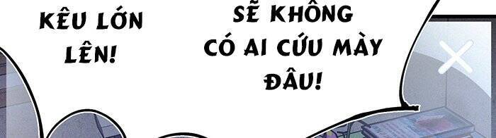 Vạn Ác Bất Xá Chapter 1 - 18