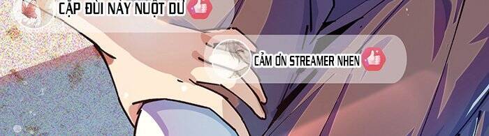 Vạn Ác Bất Xá Chapter 1 - 3