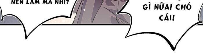 Vạn Ác Bất Xá Chapter 1 - 21