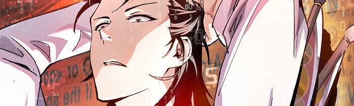 Vạn Ác Bất Xá Chapter 1 - 24