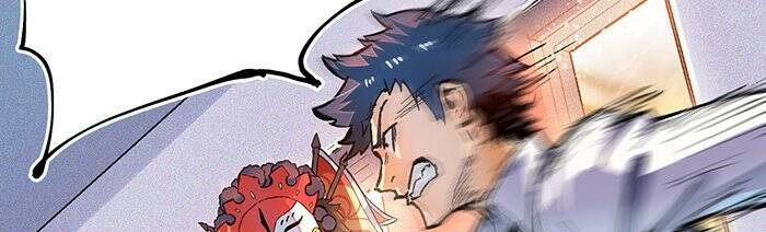 Vạn Ác Bất Xá Chapter 1 - 30