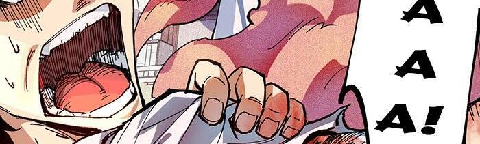 Vạn Ác Bất Xá Chapter 1 - 33