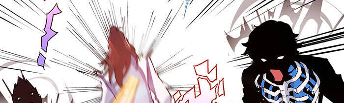 Vạn Ác Bất Xá Chapter 1 - 39