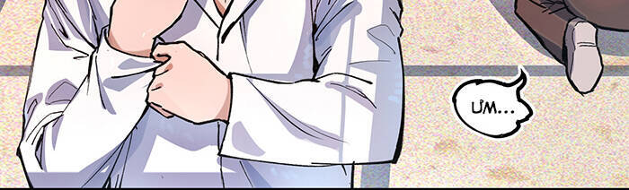 Vạn Ác Bất Xá Chapter 1 - 42