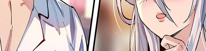 Vạn Ác Bất Xá Chapter 1 - 45