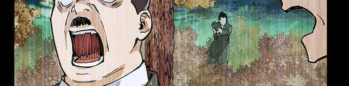 Vạn Ác Bất Xá Chapter 1 - 48