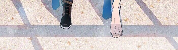 Vạn Ác Bất Xá Chapter 1 - 6