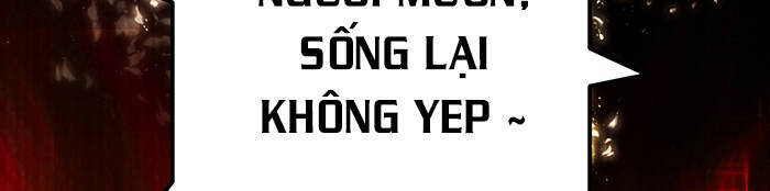 Vạn Ác Bất Xá Chapter 1 - 51