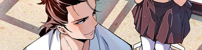 Vạn Ác Bất Xá Chapter 1 - 54