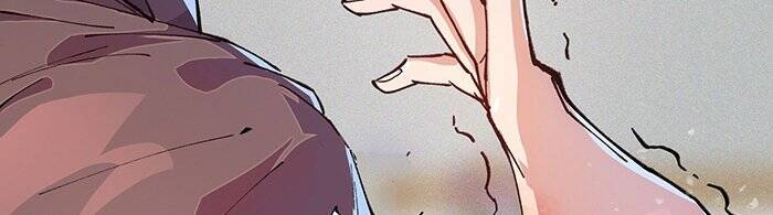 Vạn Ác Bất Xá Chapter 1 - 9