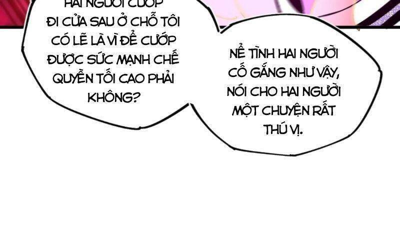 Vạn Ác Bất Xá Chapter 15 - 14