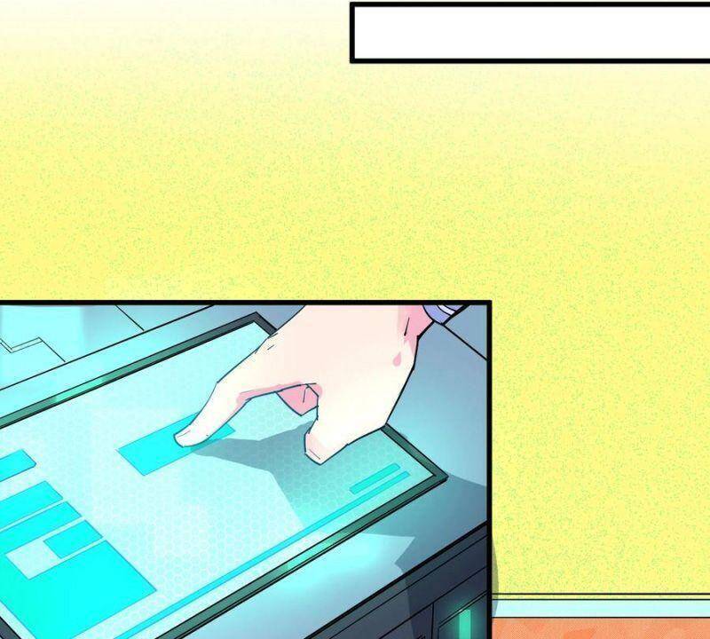 Vạn Ác Bất Xá Chapter 15 - 18