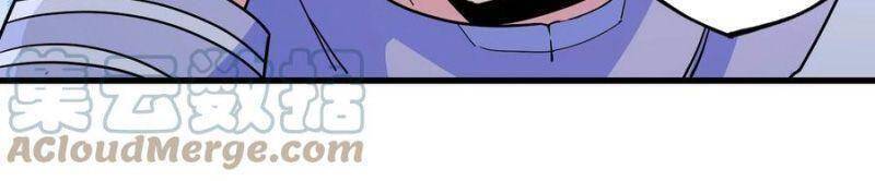 Vạn Ác Bất Xá Chapter 15 - 20