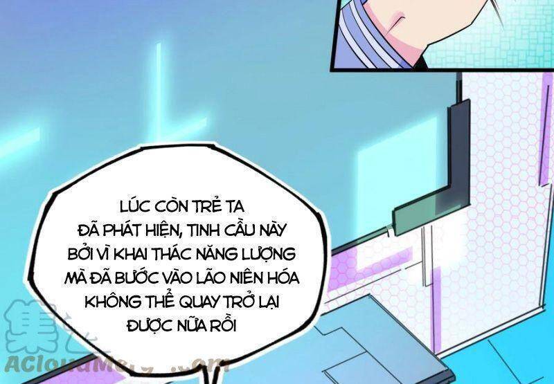 Vạn Ác Bất Xá Chapter 15 - 31