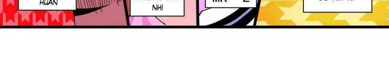 Vạn Ác Bất Xá Chapter 15 - 35