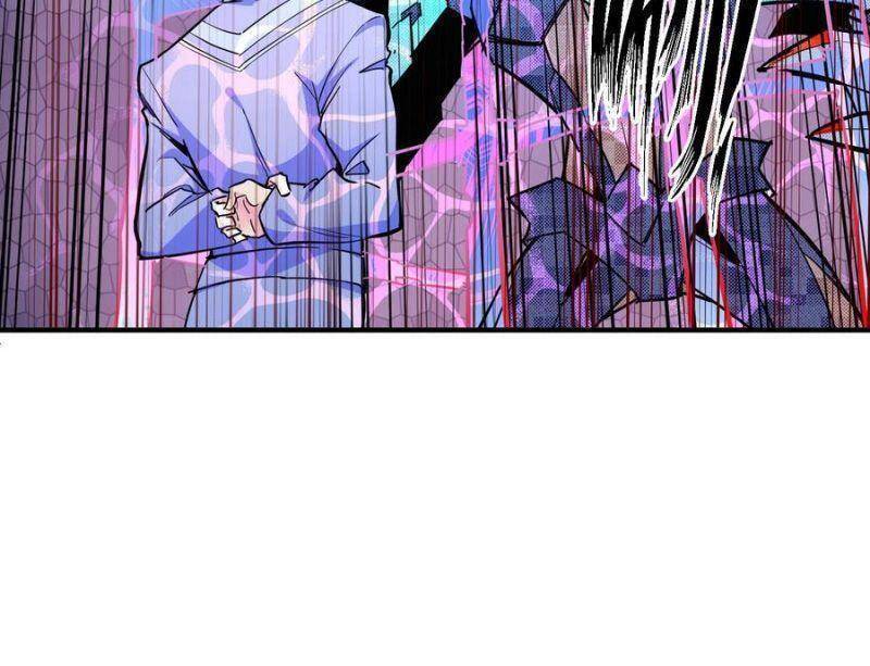 Vạn Ác Bất Xá Chapter 15 - 45