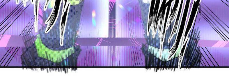 Vạn Ác Bất Xá Chapter 15 - 47