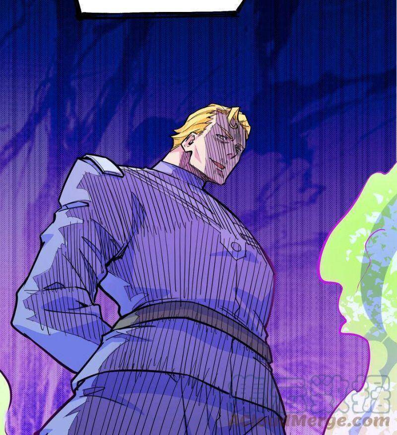 Vạn Ác Bất Xá Chapter 15 - 49