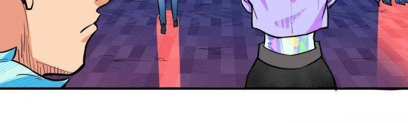 Vạn Ác Bất Xá Chapter 15 - 57