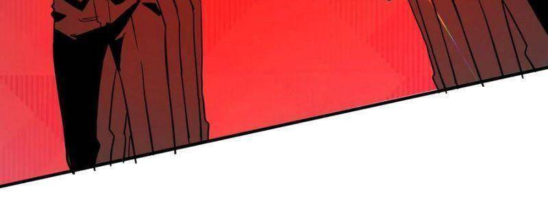 Vạn Ác Bất Xá Chapter 15 - 61