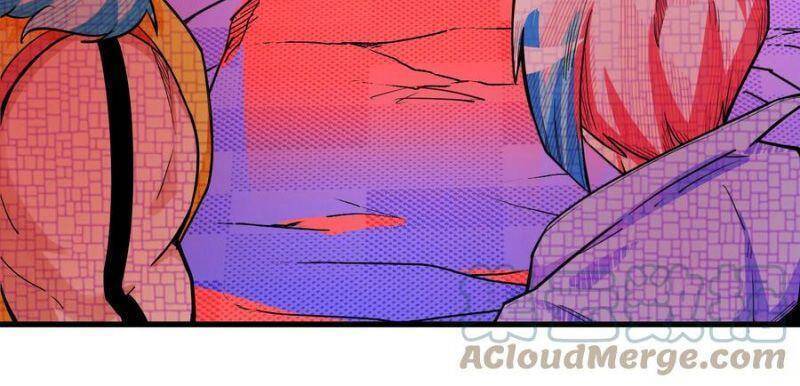 Vạn Ác Bất Xá Chapter 16 - 14