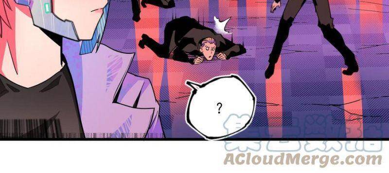 Vạn Ác Bất Xá Chapter 16 - 18