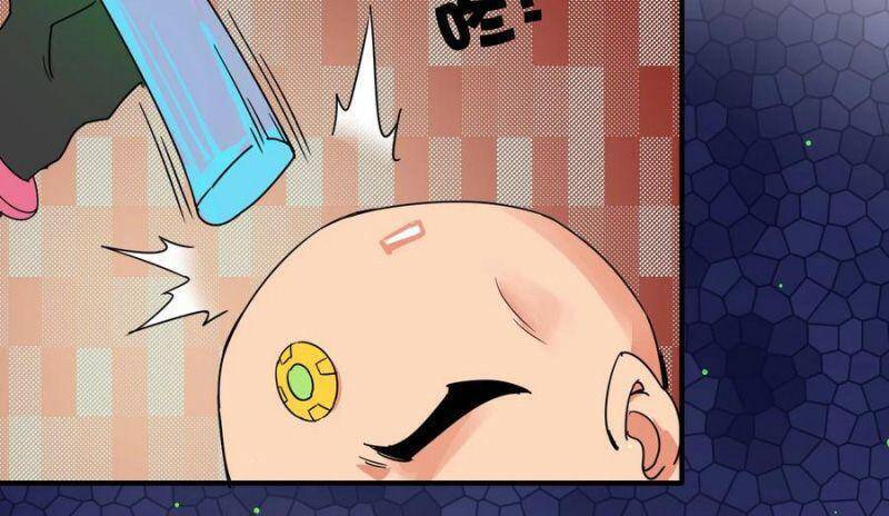 Vạn Ác Bất Xá Chapter 16 - 30