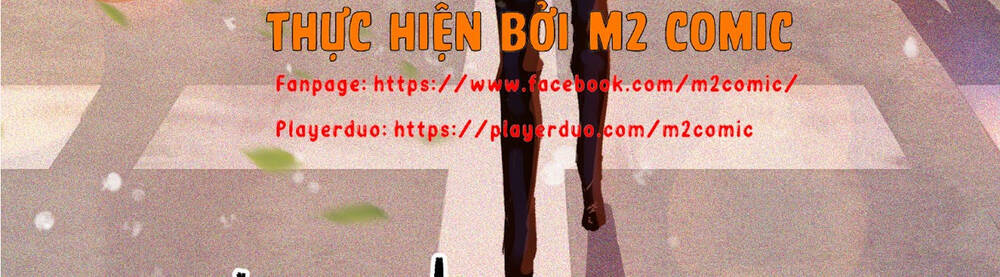 Vạn Ác Bất Xá Chapter 2 - 41