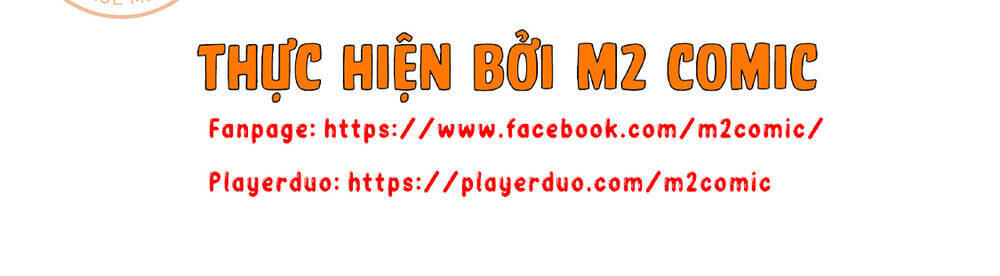 Vạn Ác Bất Xá Chapter 2 - 43