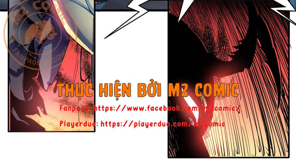 Vạn Ác Bất Xá Chapter 2 - 46