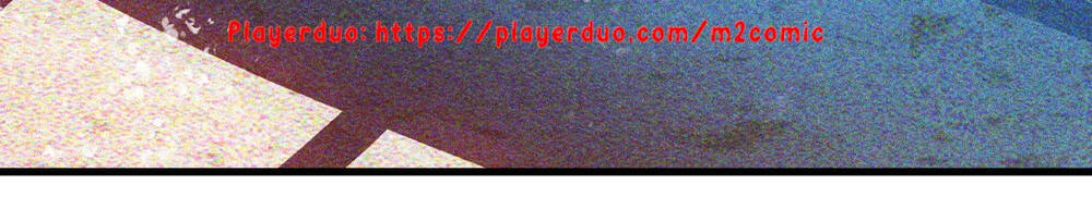 Vạn Ác Bất Xá Chapter 2 - 51