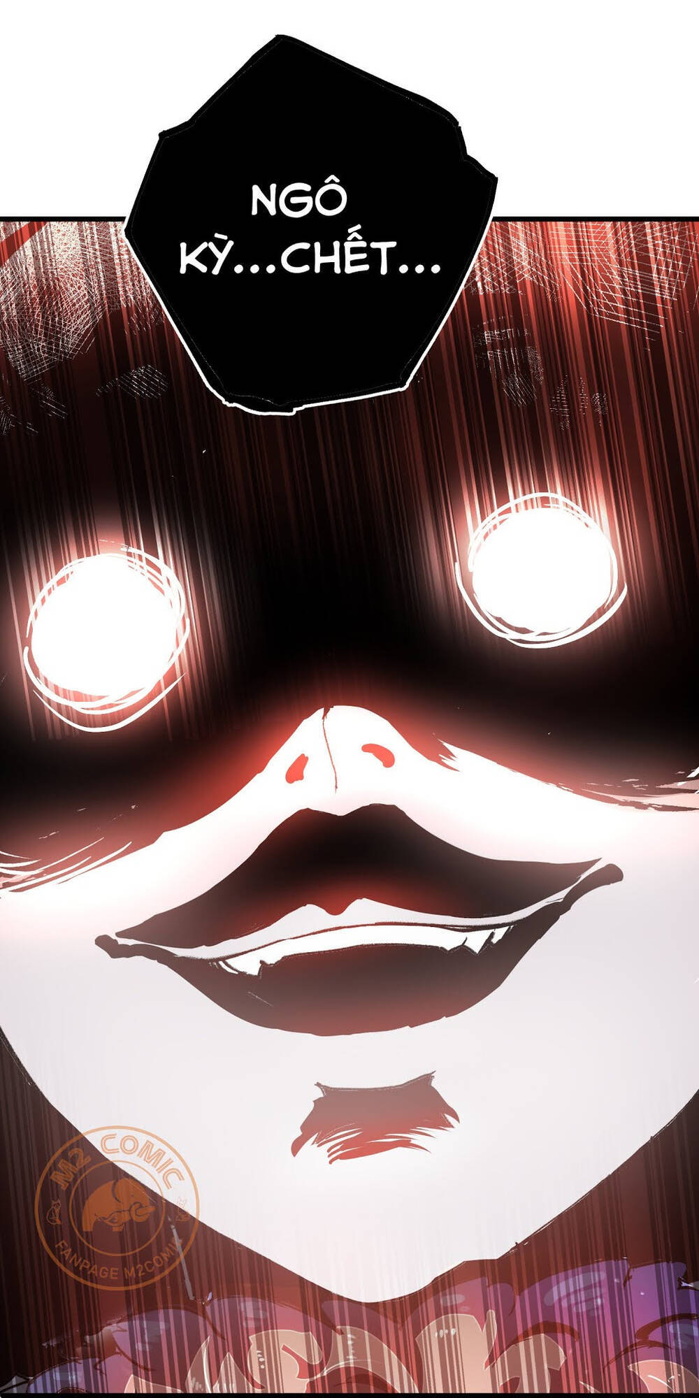 Vạn Ác Bất Xá Chapter 2 - 52