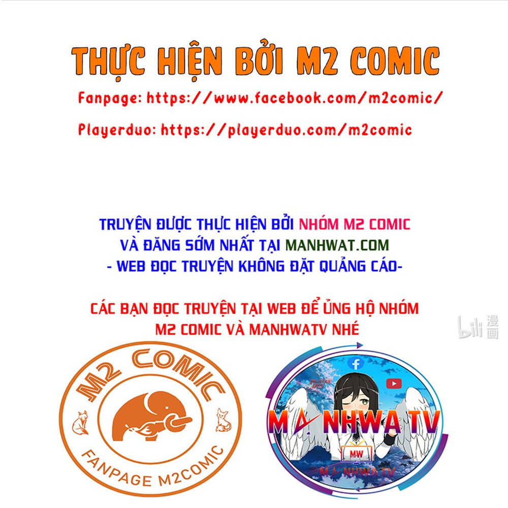 Vạn Ác Bất Xá Chapter 2 - 53